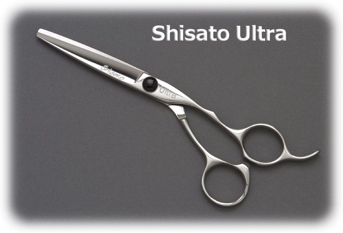 Shisato Ultra