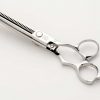 mirage-duo-b-stacked-double-texturizer-thinner-scissor-for-professional-hair-stylists