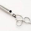 mirage-duo-b-two-in-one-professional-hair-texturizer-thinner-beautician-scissor